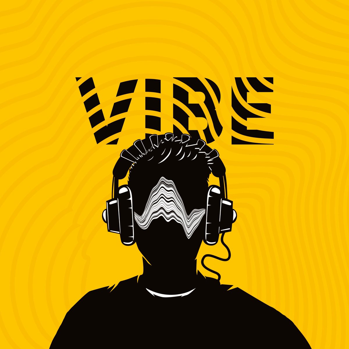 Feel the vibe?⚡️

#wallpaper #screensaver #background #sfondi #papeisdeparede #papeisdeparedetumblr #wallpaperhd #wallpaperiphone #everpix #music #art #cartoon #vibe