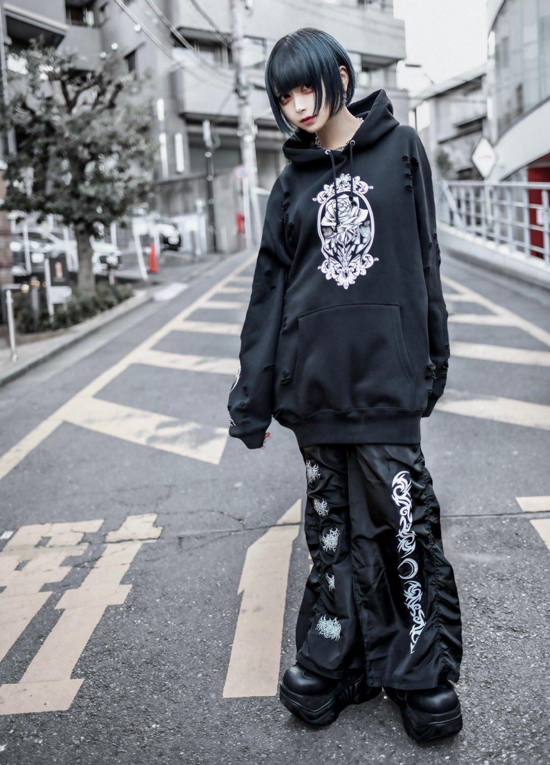 KRYclothing (@KRY_official_) / X