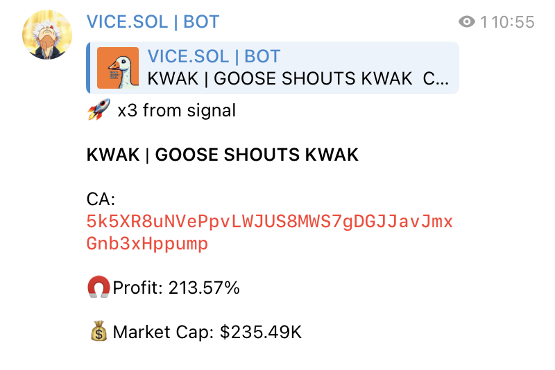 VICE.S0L tweet media