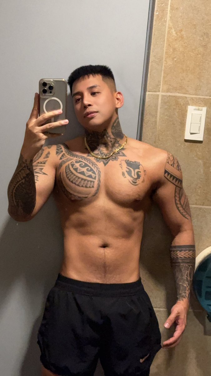 misterdaks7's tweet photo. 📍MANILA NOW  💦💦💦 @misterdaks7 

AVAILABLE FOR HIRE AND BOOKING
CUMSHOW OR VIDEO 💦💦💦

FAST TRANSACTION DM ME 
                     👇👇👇

✅Call or Text: Viber | Telegram | Whatsapp at “ +639561440642 https://t.co/vFmJMDJgek