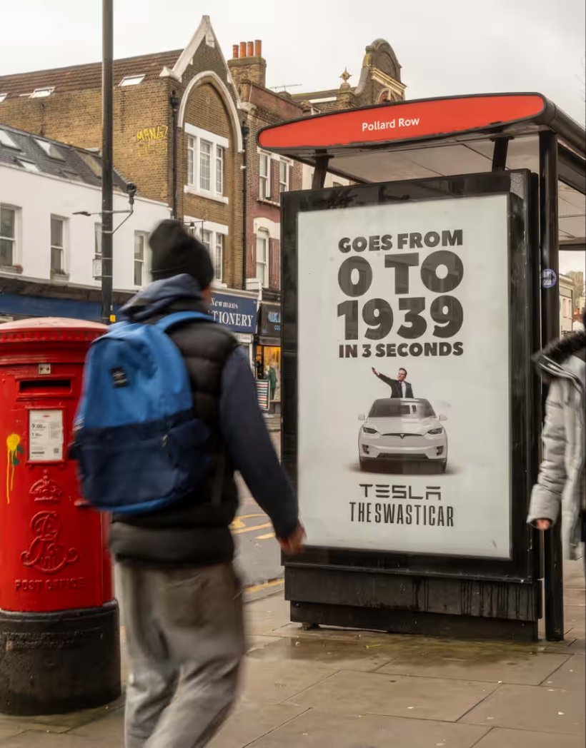 Old Dog (@llanolddog) on Twitter photo 