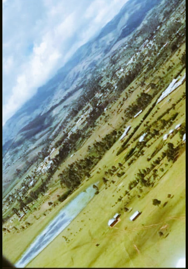 Imma Birere🇨🇩♈️ tweet media