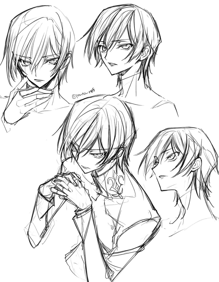 marimo★オーダーページ★ marimo (@marimo801) / X