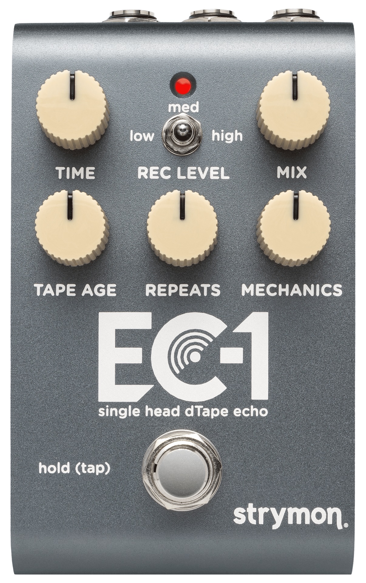 Gear_Otaku on X: Gear_Otaku on X:
