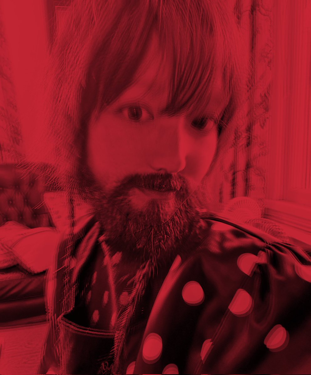 지유! 🎀 REST. tweet media