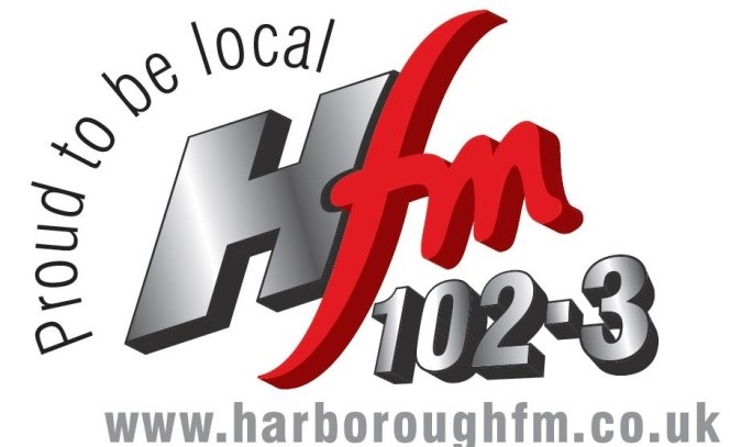 .<a href="/WhatsonHFM/">WhatsonHFM</a> The Last Outpost, Thursday 9-11pm featuring <a href="/autumn_mostly/">Mostly Autumn Official</a> <a href="/psanimals1/">Pattern-Seeking Animals</a> + <a href="/MagicBusMusic/">@magicbusmusic</a> <a href="/Camel_Andylat/">Camel Productions UK</a> #GentleGiant <a href="/HackettOfficial/">Steve Hackett</a> <a href="/outstationband/">Outstation</a> <a href="/KansasBand/">KANSAS</a> <a href="/CloudAtlasmusic/">Cloud Atlas</a> #Flash and more. harboroughfm.co.uk #Progrock