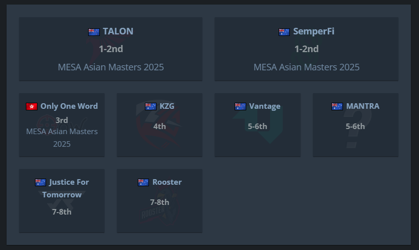 Eddie Viri tweet media