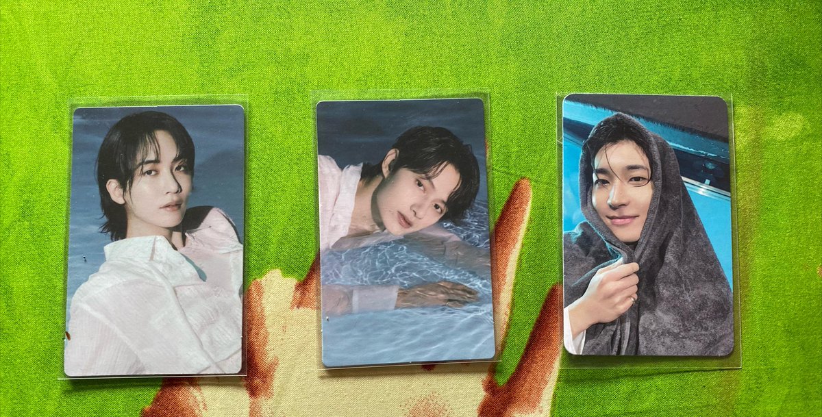 #wta ada yg tau harga pasaran pc ini ga ya? rencana mau aku jual bundle