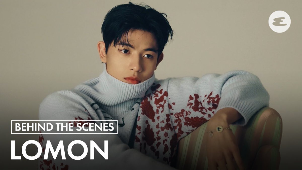 ESQUIRE Korea tweet media