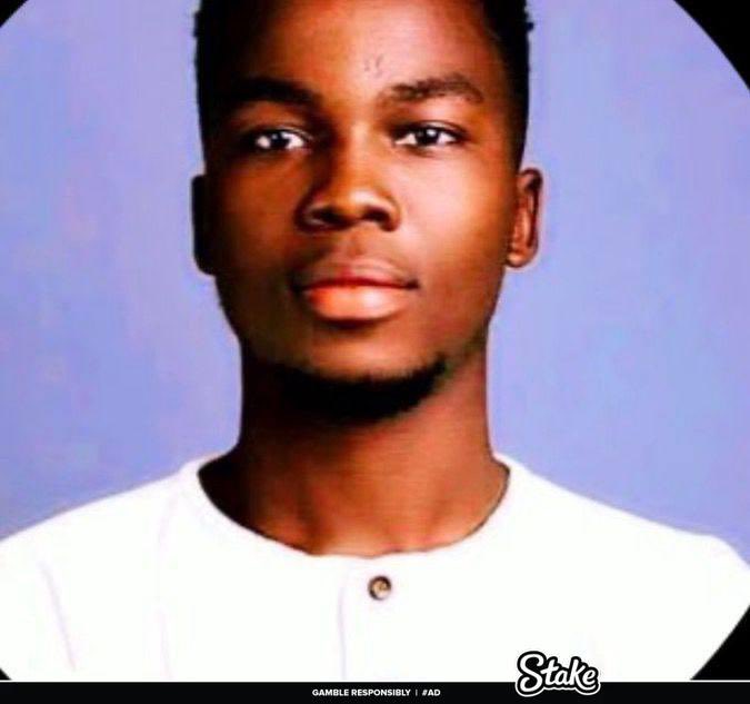 kvng_baff's tweet image. Kojo Forex Vs Bongo Ideas Court Case!

Court Fined Bongo Ideas 1.7 Billion Ghana cedis 

A Long thread 🧵