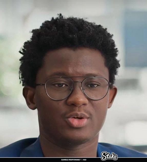 kvng_baff's tweet image. Kojo Forex Vs Bongo Ideas Court Case!

Court Fined Bongo Ideas 1.7 Billion Ghana cedis 

A Long thread 🧵