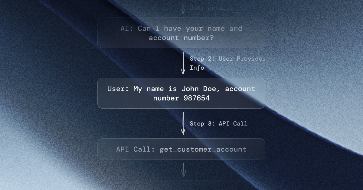 AI agents need robust test sets to handle real-world complexity—multi-turn dialogues, tool interactions, and unpredictable inputs. Yet, this is where most evaluation methods fall short.

In our latest blog, <a href="/TVaahtio/">Tiina Vaahtio</a> explores how automated test generation can improve AI agent