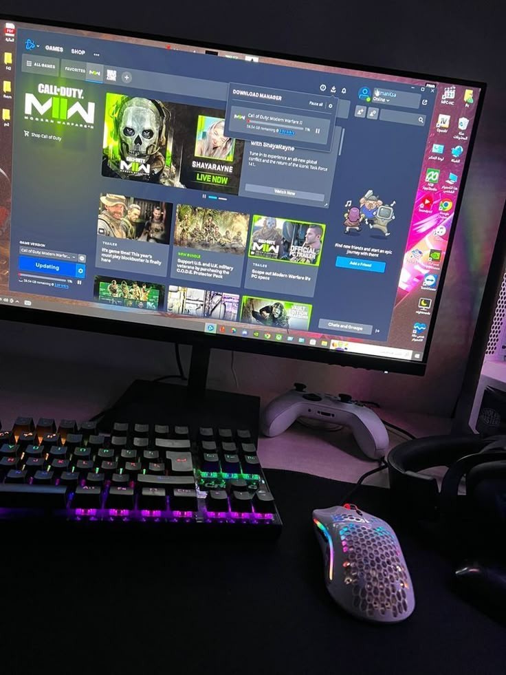 Time Offers

🚀 Flash Sale on modded accounts &amp; cash boosts!
🎮 Get your stacked gaming account at a discounted price today!
🔹 Only for the next 48 hours
📩 DM NOW before the offer expires!
#LimitedOffer #GamingMods #CashBoosting