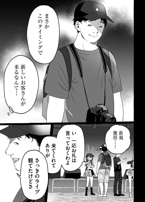 (3/5) 