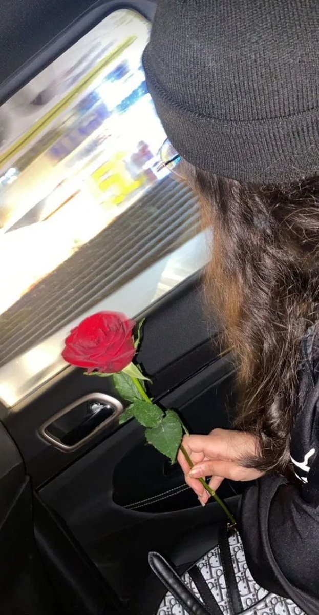 Good afternoon guyzzz