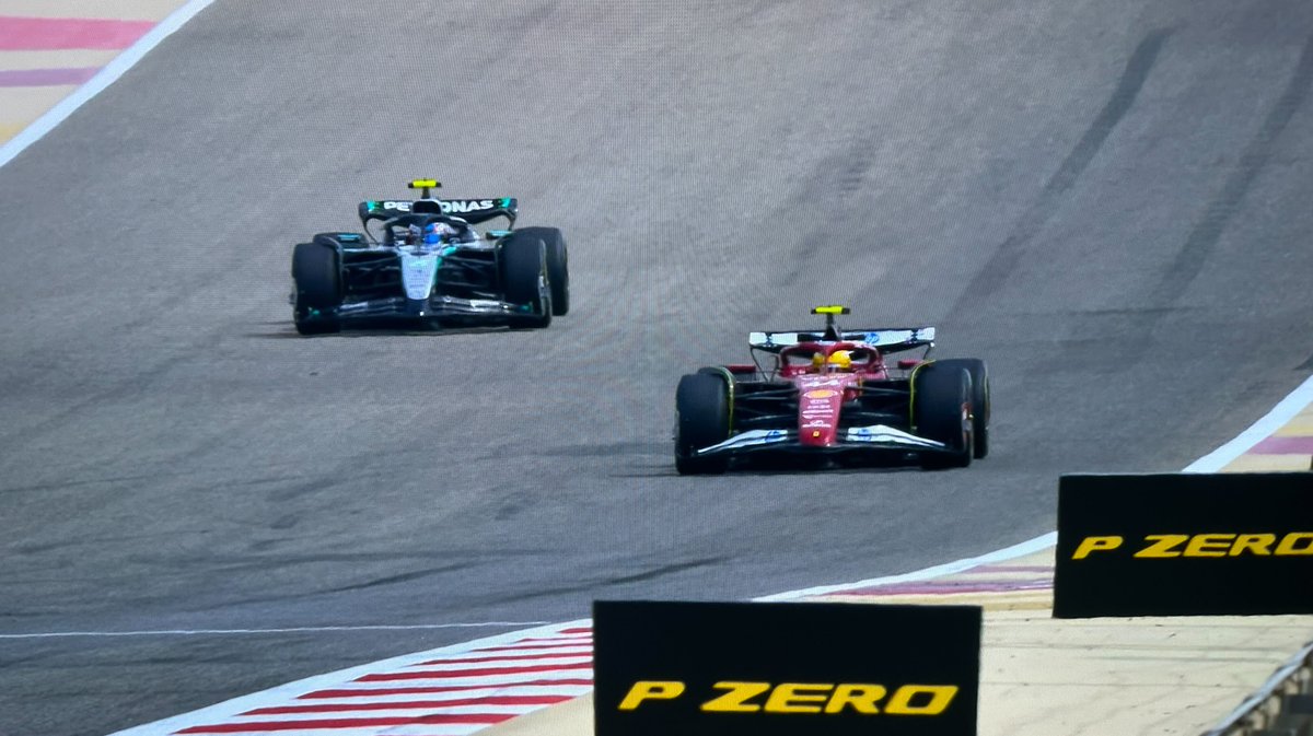 wearetherace's tweet image. Some may note the symbolism here. Not us, of course, but SOMEONE might.