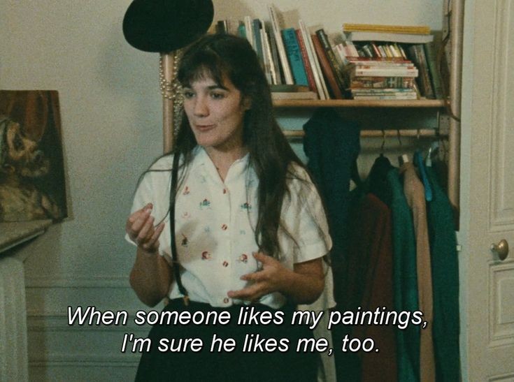 مرجان؟ (@evaaaart180553) on Twitter photo 