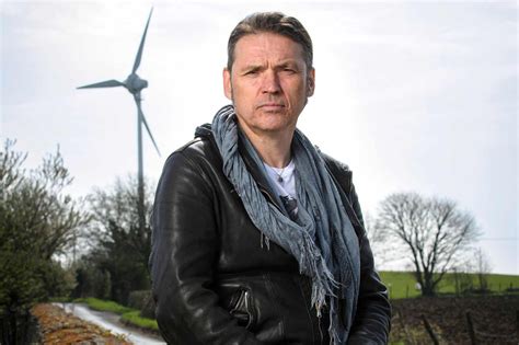 The 4 most important folk bankrupting the country with NetZero:

Ed Miliband - failed Labour leader. BA Philosophy Politics, Economics

Chris Stark - Net Zero 'czar'. Qualifications unavailable

Emma Pinchbeck - MA Classics and English

Dale Vince - Labour paymaster. Windmills