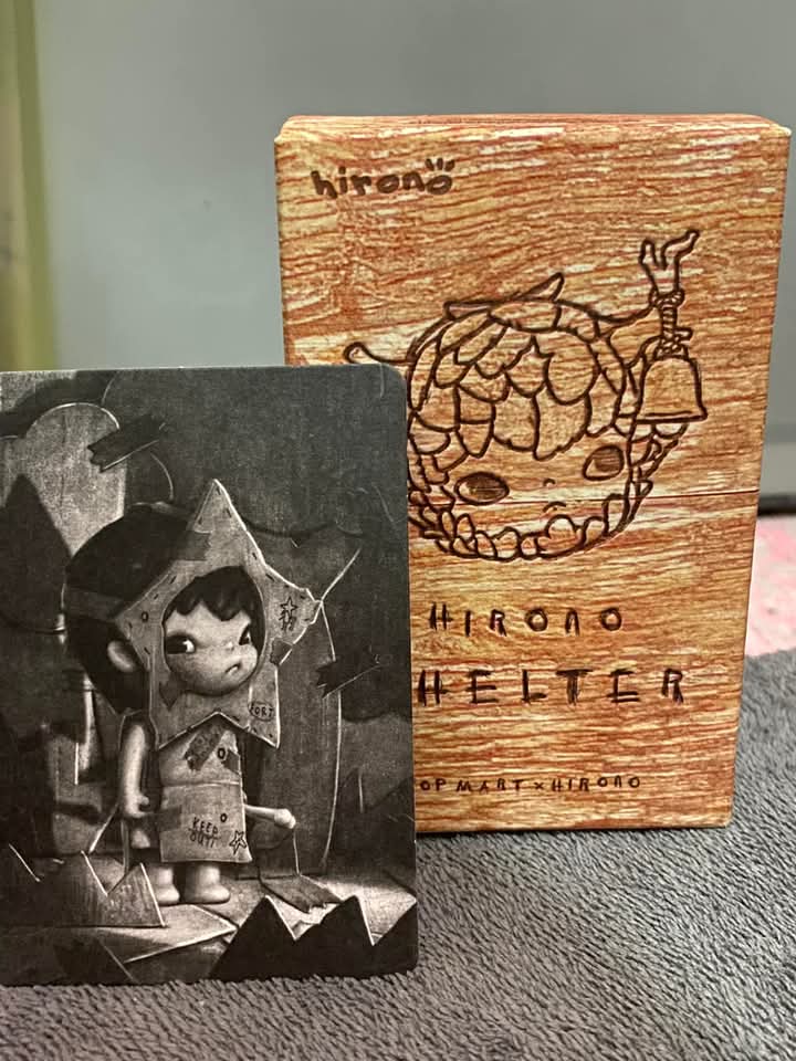 shencarting's tweet photo. WTS/LFB Hirono ph
Warrior - ₱650
Fort - ₱550
Tippler - ₱550 (x2)
Businessman - ₱550 
less 50 per piece if getting 2 pieces 
Loc: Imus Cavite
MOD: can do meet up/ggx/flash express/jnt
MOP: cash(if meet up)/gcash
ref: dupes https://t.co/M64Gi6sTEK