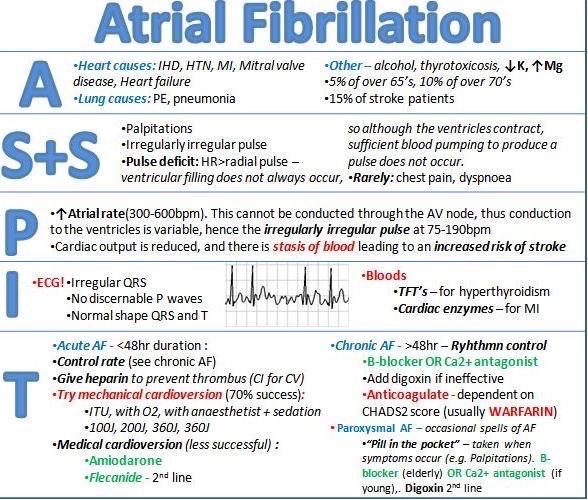 Doctors__squad's tweet image. 