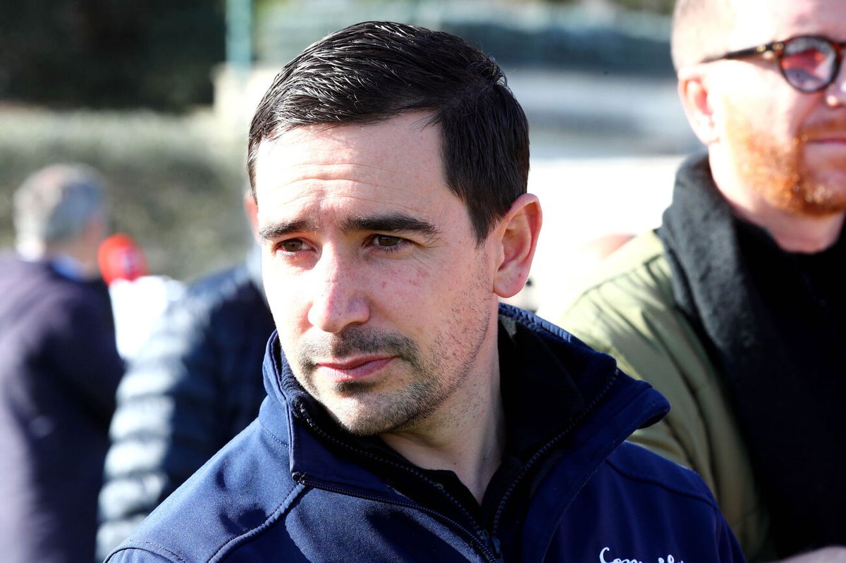 Canalturf (@canalturf) on Twitter photo 🚩Meeting de Plat de Cagnes-sur-Mer
🎯Place aux bilans !
➡️canalturf.com/infos-hippique… <a href="/hippocotdazur/">Hippodrome de Cagnes-sur-Mer 🏇</a> <a href="/EcurieReynier/">Ecurie J.Reynier</a> 🚩Meeting de Plat de Cagnes-sur-Mer
🎯Place aux bilans !
➡️canalturf.com/infos-hippique… <a href="/hippocotdazur/">Hippodrome de Cagnes-sur-Mer 🏇</a> <a href="/EcurieReynier/">Ecurie J.Reynier</a>
