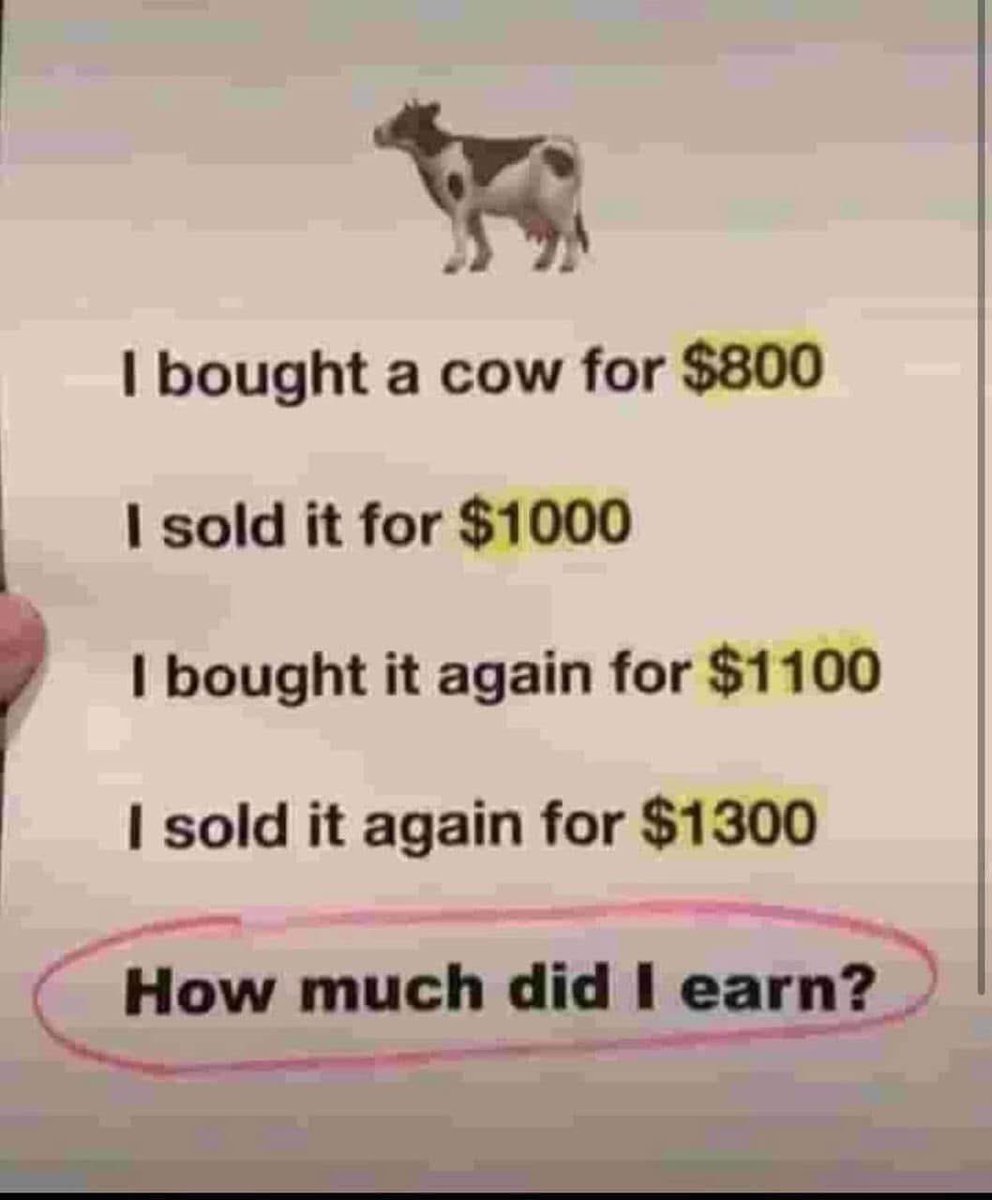 Pepe Meme tweet media