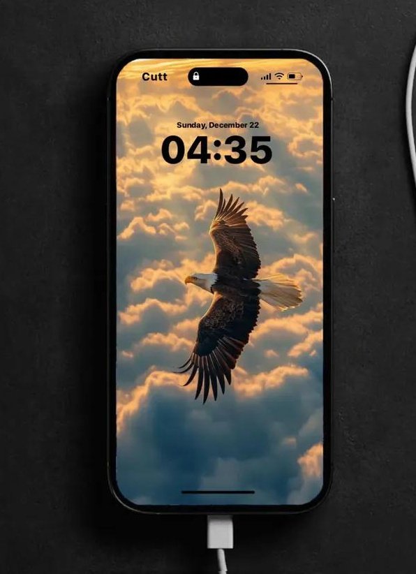 p3ng018's tweet photo. WALLPAPER OF THE DAY https://t.co/o76jkBi4fy