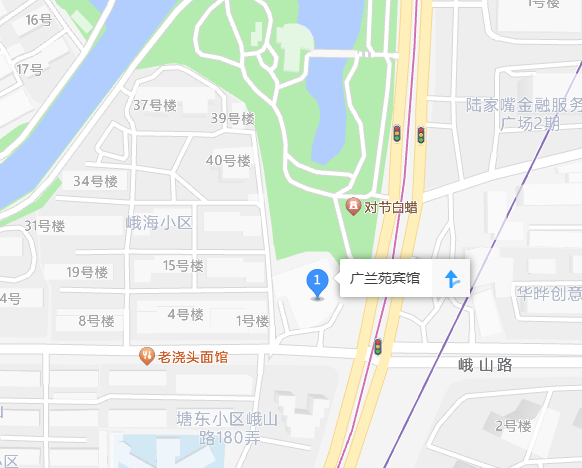 每日扫街大作战 tweet media