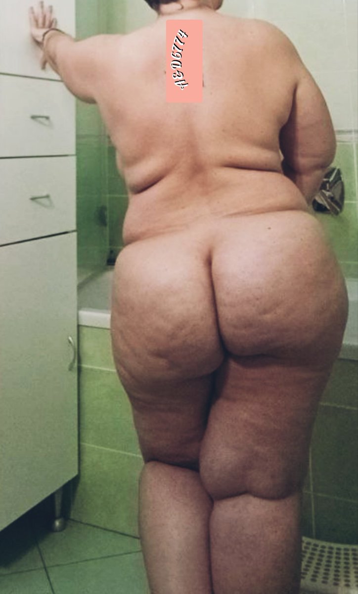 Buon merculedí 😘