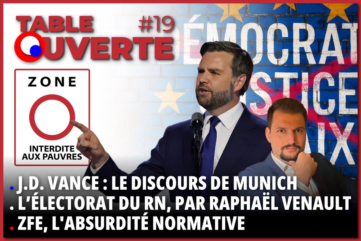 Reprenons le contrôle ! tweet media