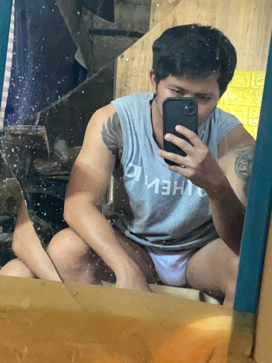 dabawLaypishere's tweet photo. Maayong Hapon! https://t.co/DKGX6SdX7q