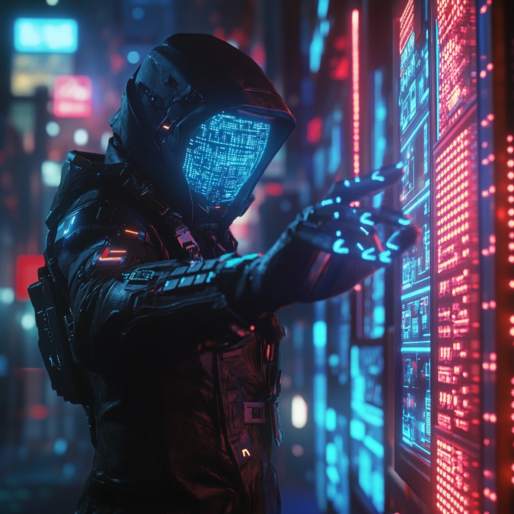 🛡️ Join the Fight Against Scams! 🛡️

At FTPXBT, we’re building tools to protect traders &amp; expose bad actors on BNBChain. 💡💻

📢 Spotted a suspicious token?
Drop it in our community &amp; let’s investigate together. 🕵️‍♂️
🔎 Use @FTPScoutBot to check contract addresses before trading!