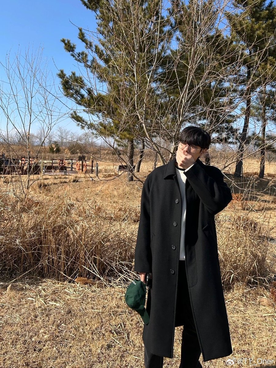 문현준 tweet media