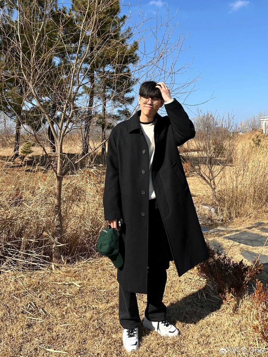 문현준 tweet media