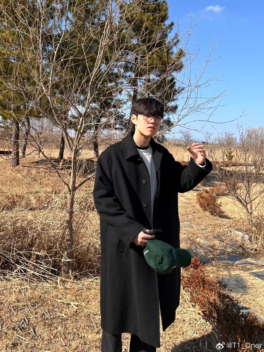 문현준 tweet media