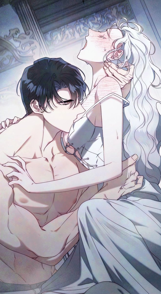 ʀᴇɴ ☃️ ᴢᴀʏɴᴇ ʏᴀᴘᴘᴇʀ tweet media