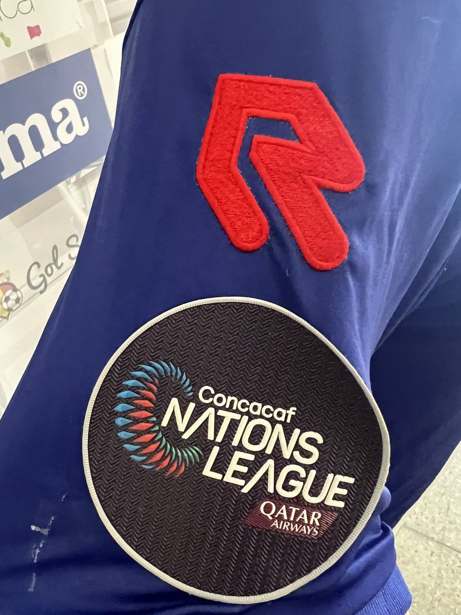 Gol Solidari Andorra tweet media