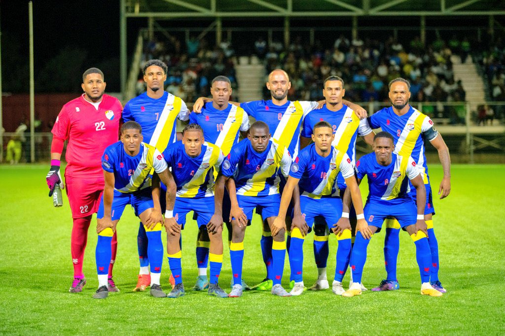 Gol Solidari Andorra tweet media