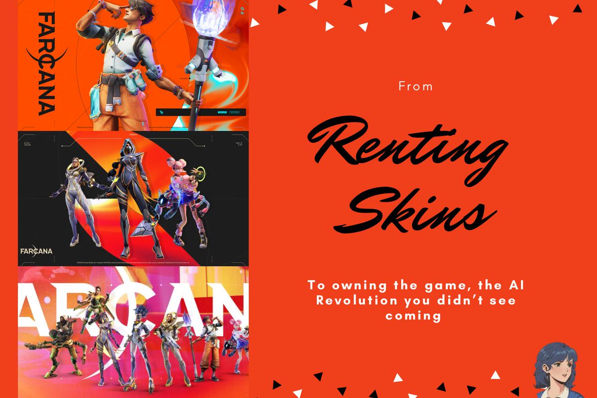 BridgetFT🦾💜 tweet media