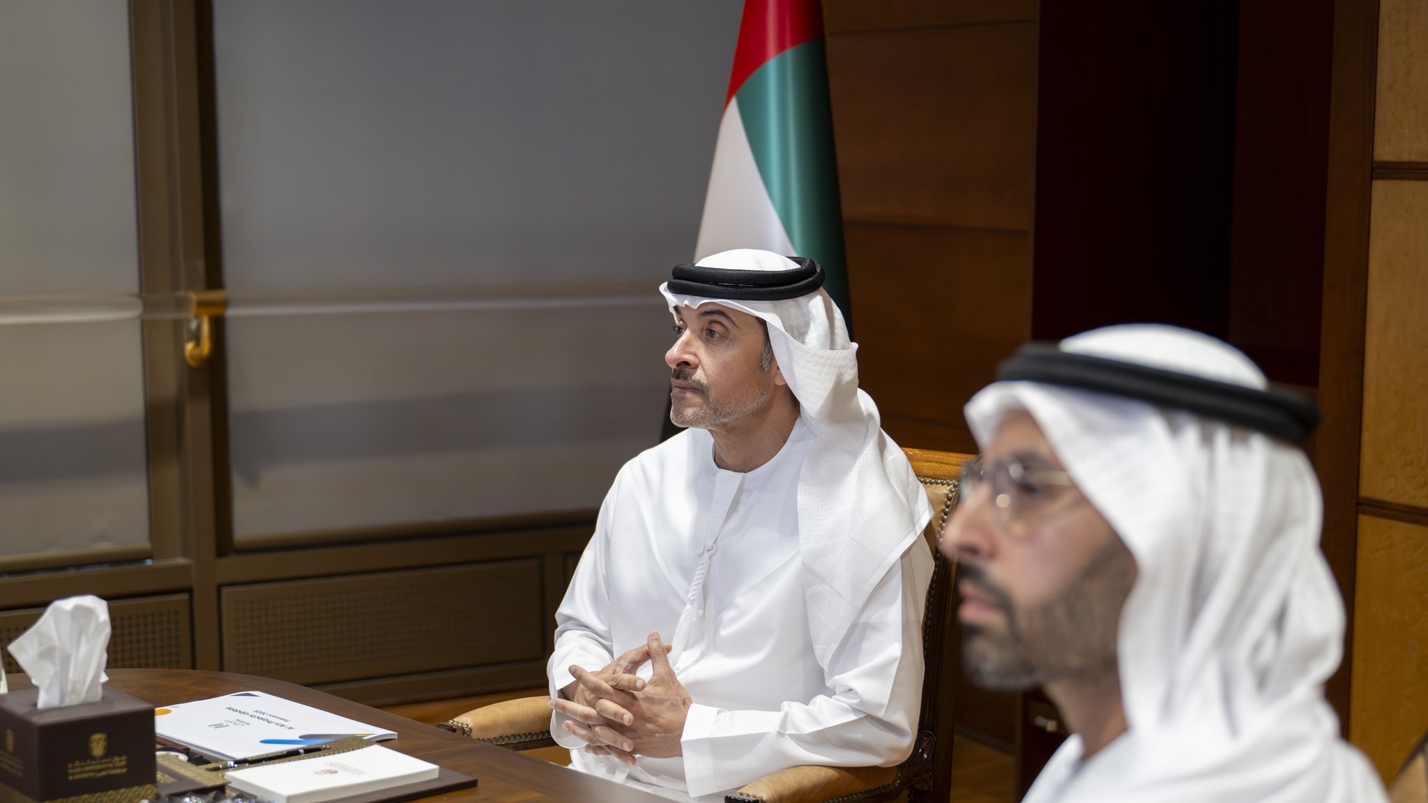 الصورة