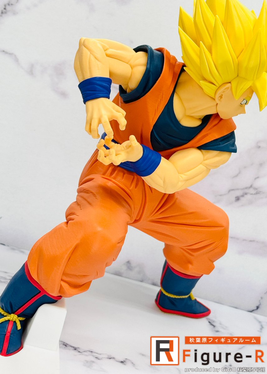 GiGO 秋葉原5号館 on X