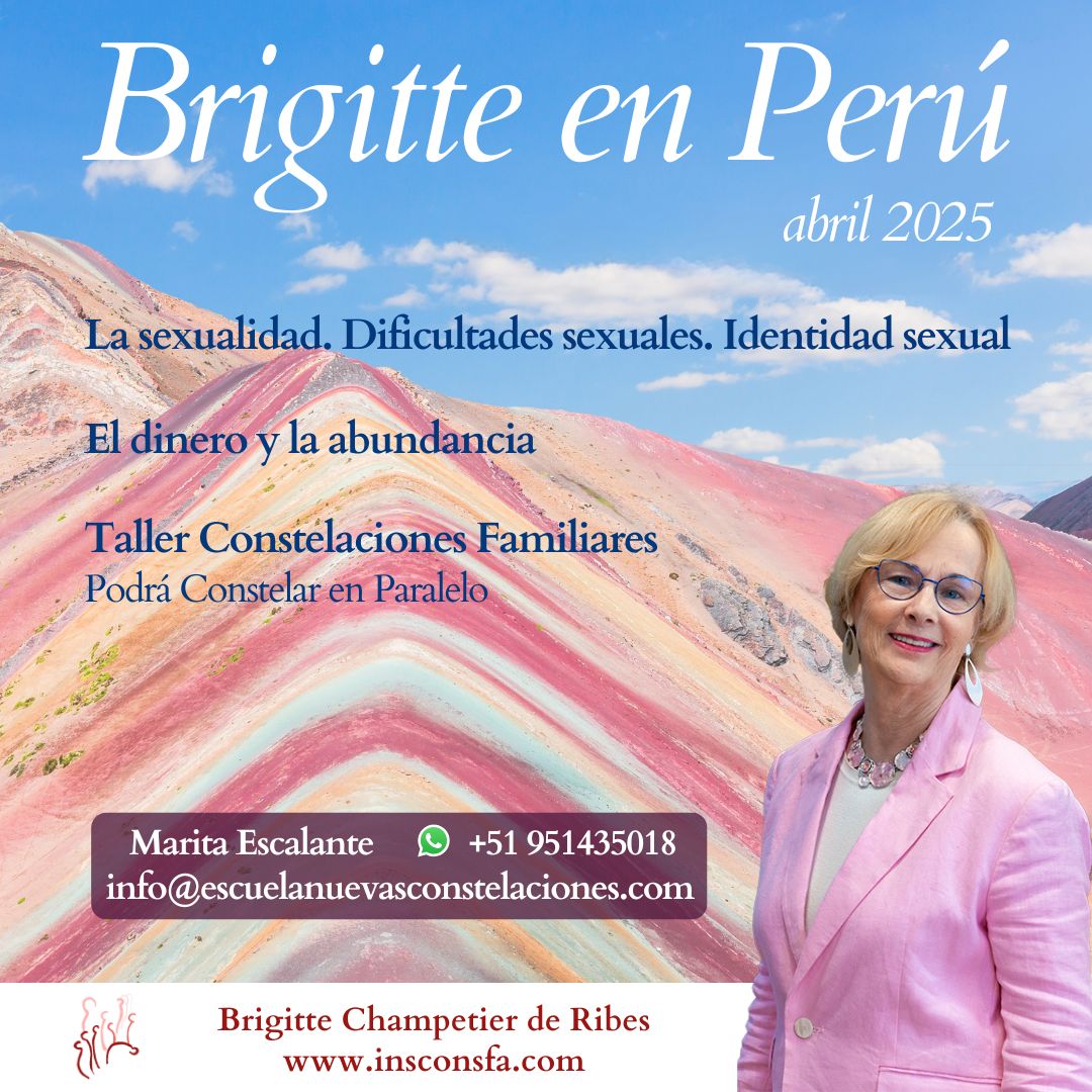 Brigitte Champetier tweet media