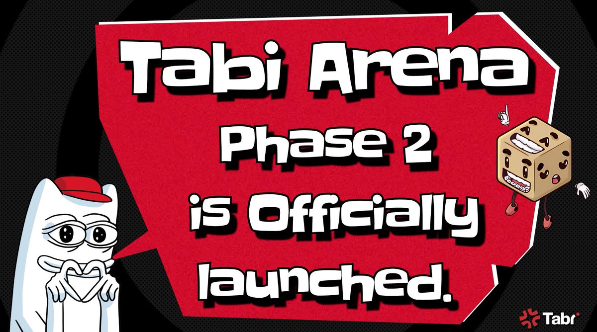 TabiZoo (@tabi_zoo) on Twitter photo 