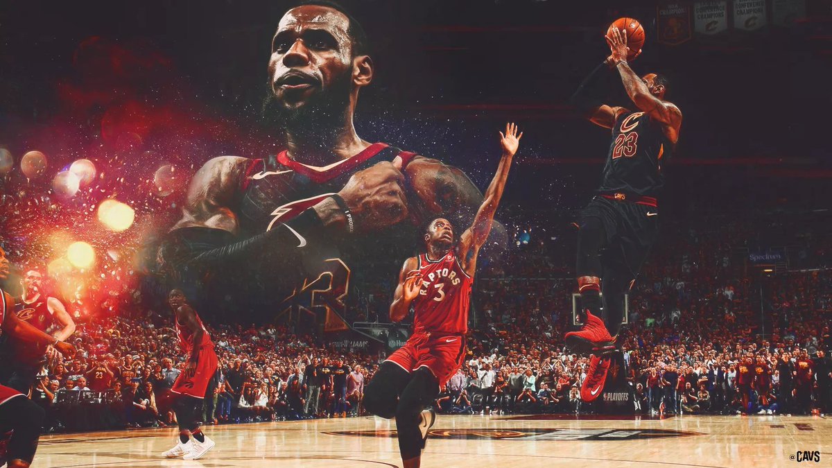 🏀LeBron James SHOCKS the World: The Secret to His Success Revealed🏆

LeBron James, NBA legend, won 4 championships (2012-13, 2016, 2020) &amp; scored 39,000+ points. In 2024, he led Team USA to Olympic gold. Off - court, he supports kids via his foundation &amp; I Promise School!