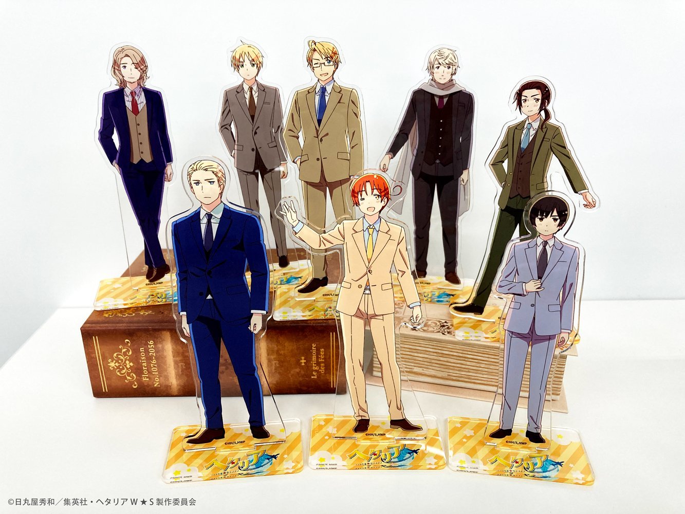 即購入⭕️ ヘタリア 香港 アクスタ 61TeSzXHQvL._AC_SY200_QL15_.jpg