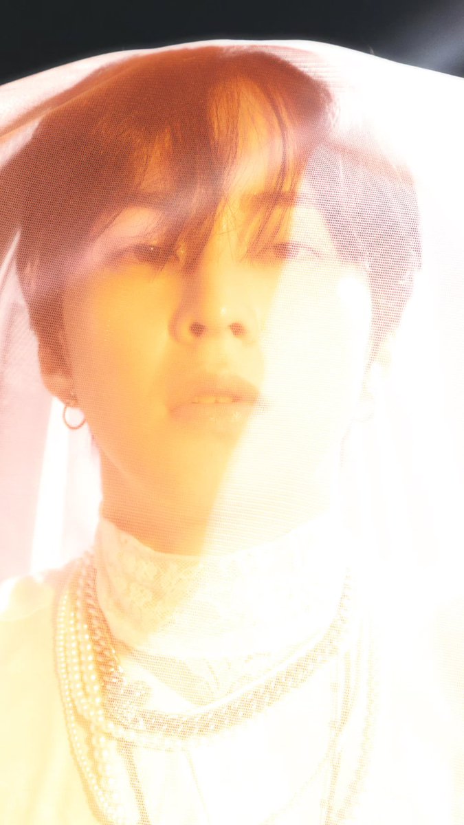 connectXIUns's tweet photo. INTERV!EW X OUT MARCH 10
@XIUMIN_INB100 @_xiumin_JP
#InterviewX_TeaserImage3 #XIUMIN_WHEE
#XIUMIN #시우민 #シウミン #秀珉 https://t.co/IOjaglK4bv