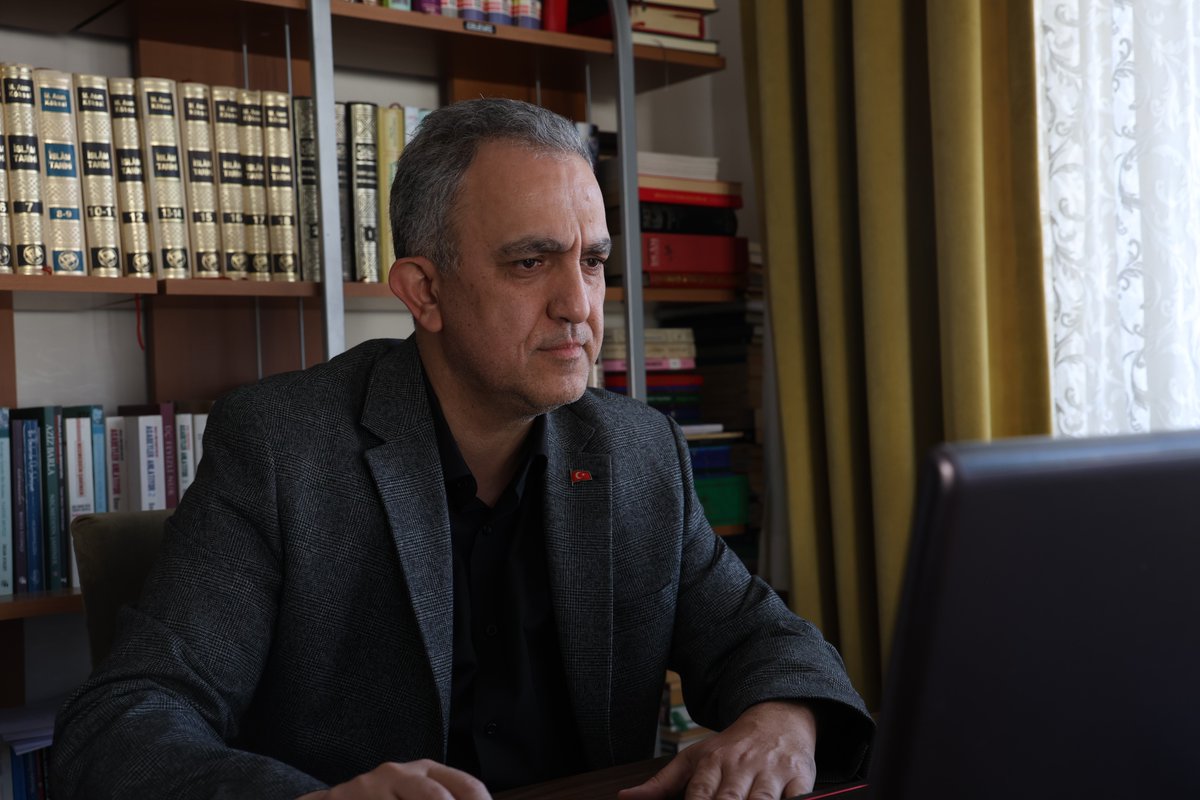 28 Şubat’ın üzerinden 28 yıl geçti, o dönemin izleri hala hafızalarda

28 Şubat sürecinde TSK’dan ihraç edilen binlerce subay ve astsubay, aradan geçen 28 yıla rağmen o günlerde yaşadıkları sıkıntıları unutamıyor. O dönem astsubay üstçavuş olan Tayfun Mirzabey, ihraç