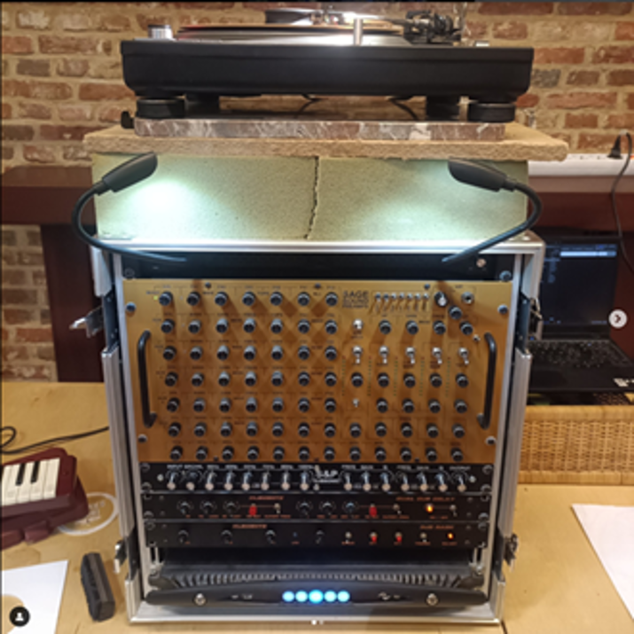 Powersoft_Japan's tweet image. Powersoft製品の写真をお持ちですか？
ぜひ、このアカウントで紹介させてください。

あなたの製品写真や現場での活用法、製品の感想などをDMにて大募集しています。

#Powersoft #audioengineer #soundengineering #proaudio #amplifier #audioinstalls #HumanAudioExperience #パワーアンプ #新製品