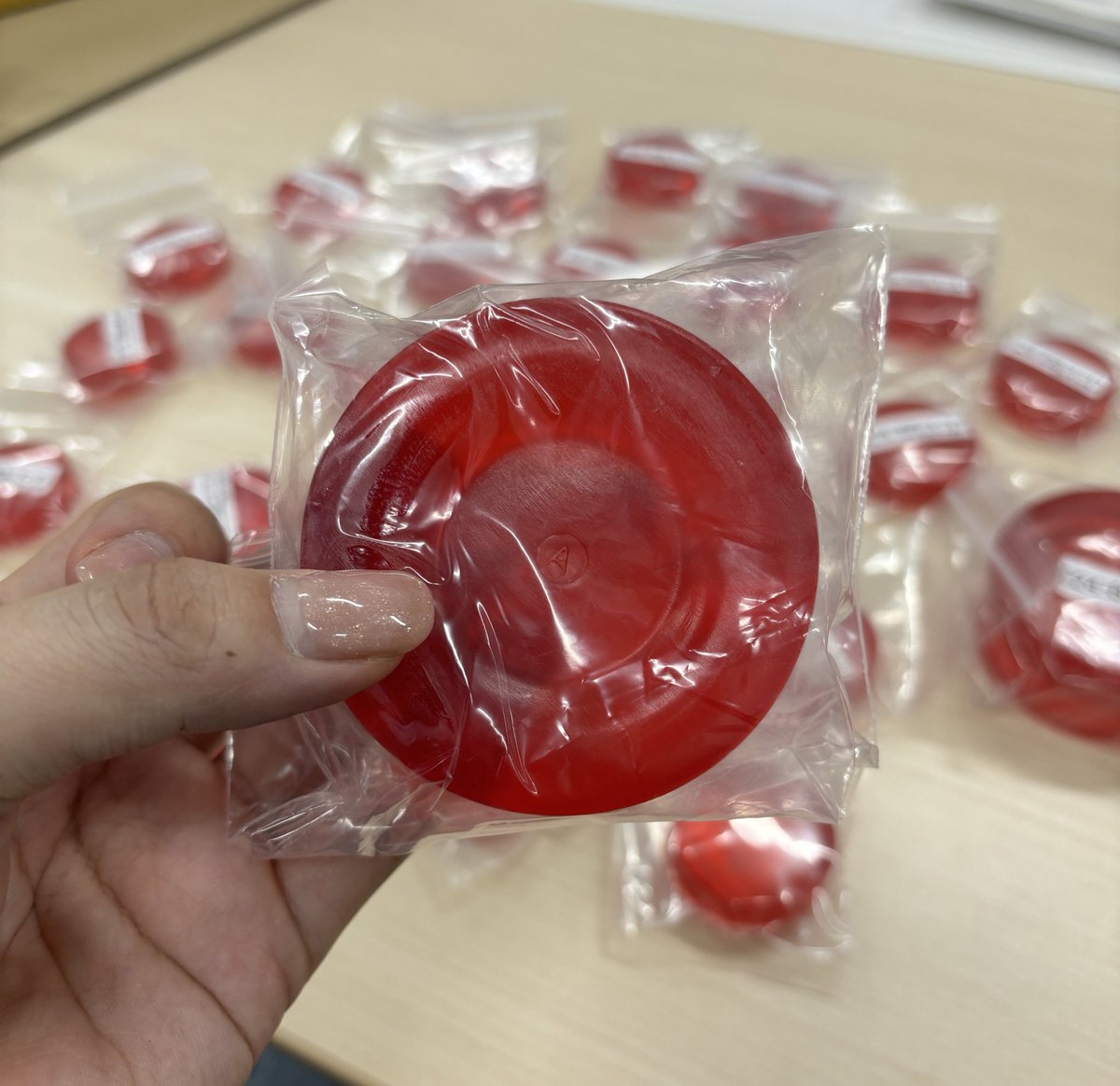 かずにゃん🐱村でスキンケア開発♨️ (@kazu_narutech) / Posts / X