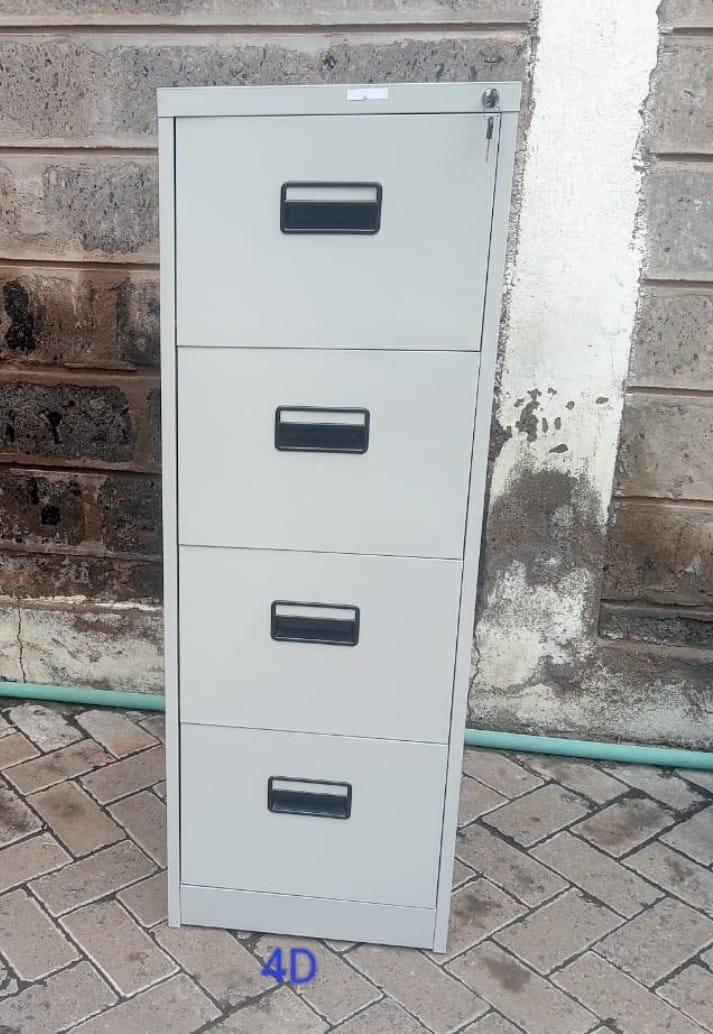 brianohanga's tweet photo. 4 drawer metallic cabinet @ksh16999,Less Delivery fee.
Payment on Delivery within Nairobi.
Call @0711704693.
VirginFurnitures.
Ksh 1.4 Kiwegu Secondary school Eldoret President William Ruto Bahati #KwaleFocus Sharpening Smiles #GoingPurple University Fund Sewage Governor https://t.co/4SfO42kvJR
